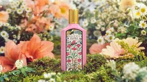 Gucci Flora Gorgeous Gardenia 3.3oz