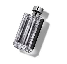 Prada L'homme edt 150 ML