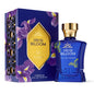 Habibi New york Iris Bloom | EDP 2.5 oz.