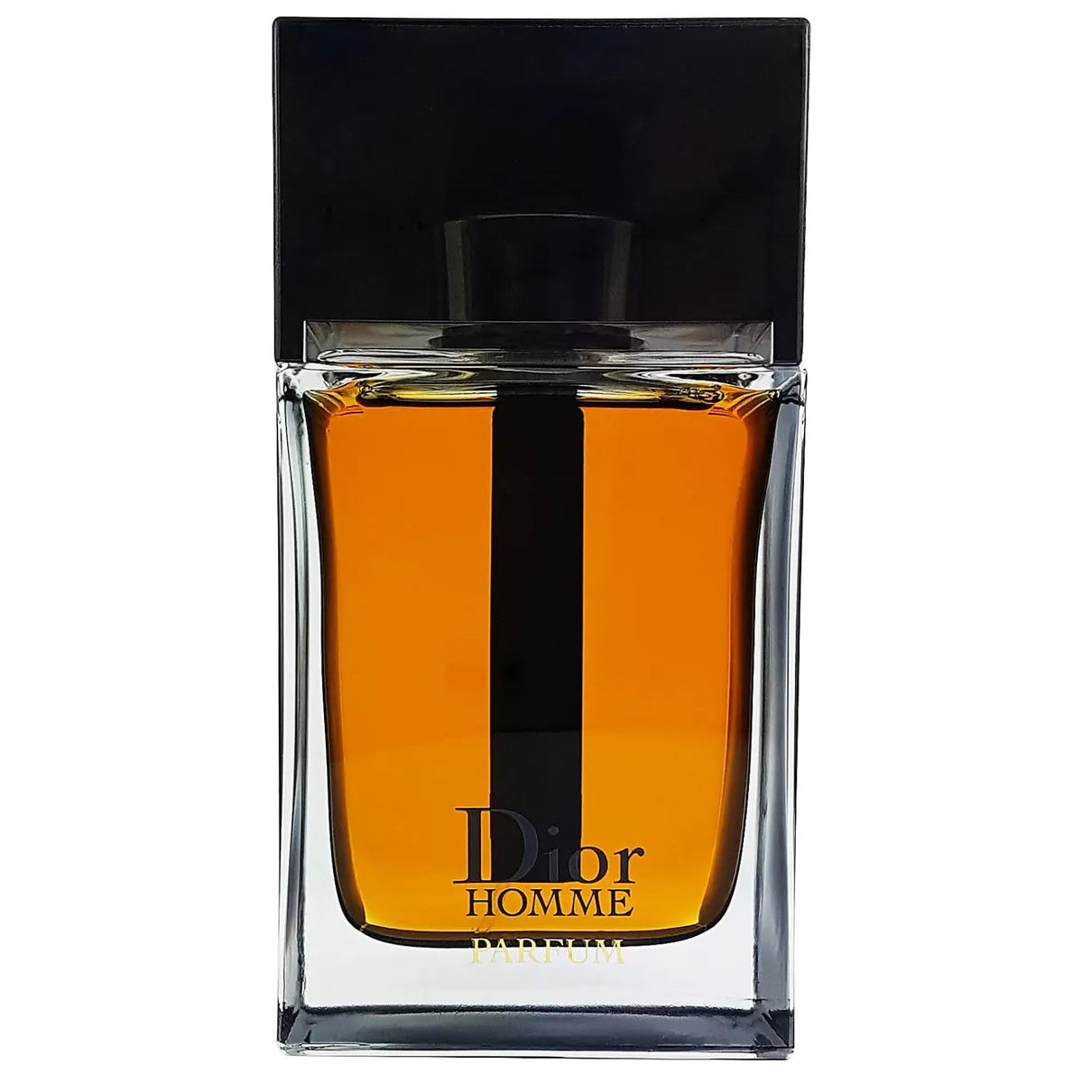 Dior Homme parfum 100 ML